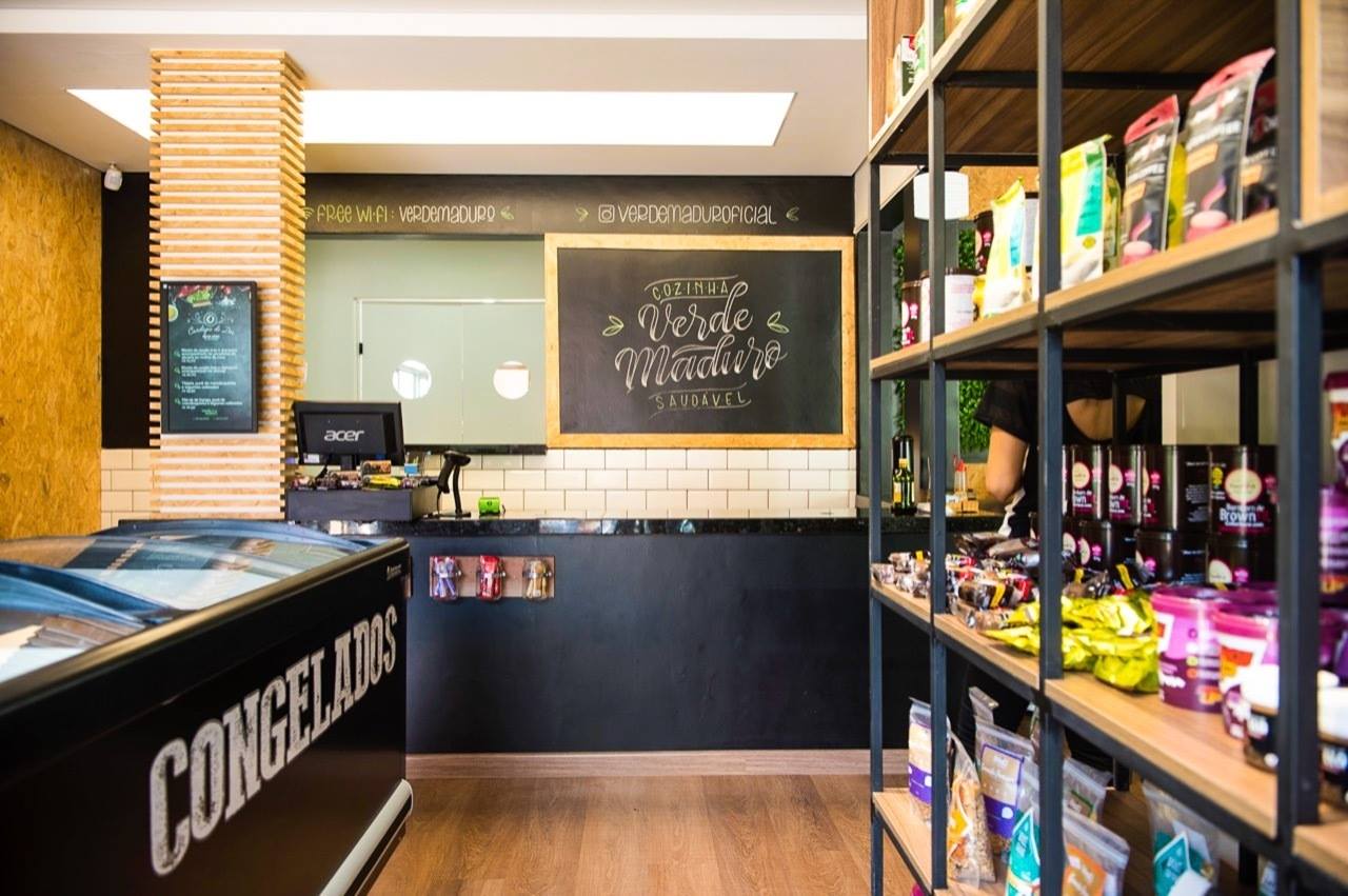 57490394-722935448103390-8666958576981377024-o